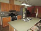 521 Williams - Photo 6