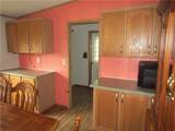 521 Williams - Photo 7