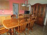 521 Williams - Photo 8