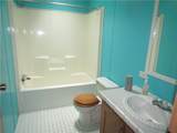 521 Williams - Photo 9