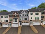 117 Moyer Hill Dr - Photo 1