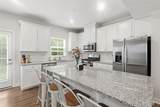 117 Moyer Hill Dr - Photo 11