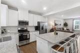 117 Moyer Hill Dr - Photo 12