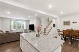 117 Moyer Hill Dr - Photo 13