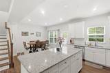 117 Moyer Hill Dr - Photo 14