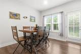 117 Moyer Hill Dr - Photo 15