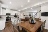 117 Moyer Hill Dr - Photo 17
