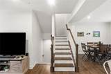 117 Moyer Hill Dr - Photo 18