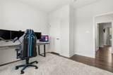 117 Moyer Hill Dr - Photo 28