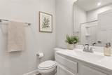 117 Moyer Hill Dr - Photo 29