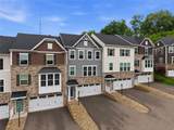 117 Moyer Hill Dr - Photo 3