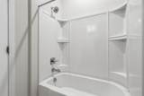 117 Moyer Hill Dr - Photo 30