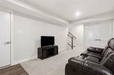 117 Moyer Hill Dr - Photo 31