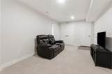 117 Moyer Hill Dr - Photo 32