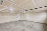 117 Moyer Hill Dr - Photo 33