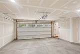 117 Moyer Hill Dr - Photo 34