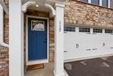 117 Moyer Hill Dr - Photo 4