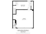 117 Moyer Hill Dr - Photo 41