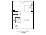 117 Moyer Hill Dr - Photo 42