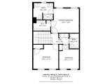 117 Moyer Hill Dr - Photo 43