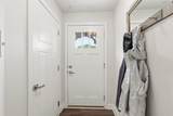 117 Moyer Hill Dr - Photo 5