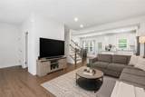 117 Moyer Hill Dr - Photo 8