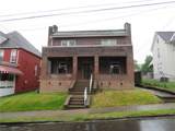 263-265 Donnan Ave - Photo 1
