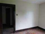 263-265 Donnan Ave - Photo 10