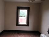263-265 Donnan Ave - Photo 11