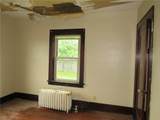 263-265 Donnan Ave - Photo 12