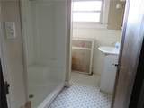 263-265 Donnan Ave - Photo 13
