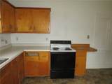 263-265 Donnan Ave - Photo 14