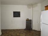263-265 Donnan Ave - Photo 15