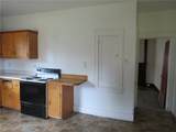 263-265 Donnan Ave - Photo 16