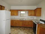 263-265 Donnan Ave - Photo 17
