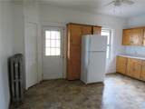 263-265 Donnan Ave - Photo 18