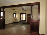 263-265 Donnan Ave - Photo 19