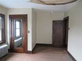 263-265 Donnan Ave - Photo 2