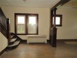 263-265 Donnan Ave - Photo 20