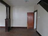 263-265 Donnan Ave - Photo 21