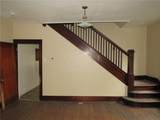 263-265 Donnan Ave - Photo 22