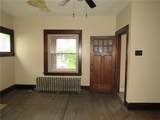 263-265 Donnan Ave - Photo 23