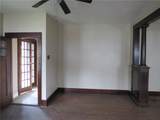 263-265 Donnan Ave - Photo 24