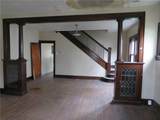 263-265 Donnan Ave - Photo 25