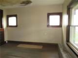 263-265 Donnan Ave - Photo 26