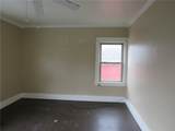 263-265 Donnan Ave - Photo 27
