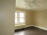 263-265 Donnan Ave - Photo 28