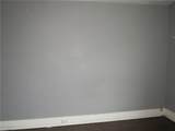 263-265 Donnan Ave - Photo 29