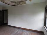 263-265 Donnan Ave - Photo 3