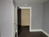 263-265 Donnan Ave - Photo 30